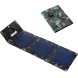 eceen-solar-panel-charger-6