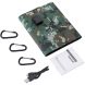 eceen-solar-panel-charger-7