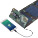 eceen-solar-panel-charger-8