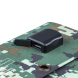 eceen-solar-panel-charger-9