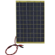 eco-worthy-10-watts-12-volts-epoxy-solar-panel-module-12v-battery-charger-camping-1