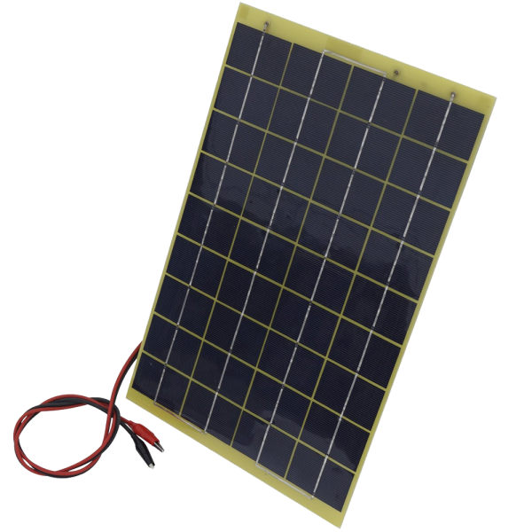 eco-worthy-10-watts-12-volts-epoxy-solar-panel-module-12v-battery-charger-camping-2 eco-worthy-10-watts-12-volts-epoxy-solar-panel-module-12v-battery-charger-camping-2