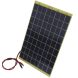 eco-worthy-10-watts-12-volts-epoxy-solar-panel-module-12v-battery-charger-camping-2