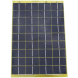 eco-worthy-10-watts-12-volts-epoxy-solar-panel-module-12v-battery-charger-camping-3