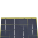 eco-worthy-10-watts-12-volts-epoxy-solar-panel-module-12v-battery-charger-camping-6
