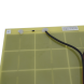 eco-worthy-10-watts-12-volts-epoxy-solar-panel-module-12v-battery-charger-camping-7