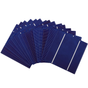 eco-worthy-100-watts-diy-solar-40pcs-poly-solar-cells-5x5-2-5w-high-power-a-grade-1
