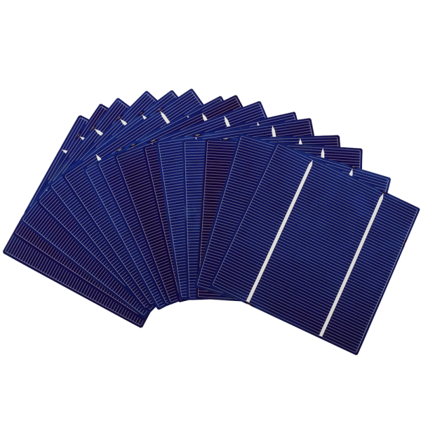 eco-worthy-100-watts-diy-solar-40pcs-poly-solar-cells-5×5-2-5w-high-power-a-grade-1 eco-worthy-100-watts-diy-solar-40pcs-poly-solar-cells-5x5-2-5w-high-power-a-grade-1