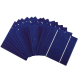 eco-worthy-100-watts-diy-solar-40pcs-poly-solar-cells-5×5-2-5w-high-power-a-grade-1