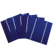 eco-worthy-100-watts-diy-solar-40pcs-poly-solar-cells-5×5-2-5w-high-power-a-grade-2