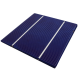eco-worthy-100-watts-diy-solar-40pcs-poly-solar-cells-5×5-2-5w-high-power-a-grade-3