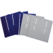 eco-worthy-100-watts-diy-solar-40pcs-poly-solar-cells-5×5-2-5w-high-power-a-grade-4