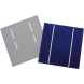 eco-worthy-100-watts-diy-solar-40pcs-poly-solar-cells-5×5-2-5w-high-power-a-grade-5