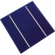 eco-worthy-100-watts-diy-solar-40pcs-poly-solar-cells-5×5-2-5w-high-power-a-grade-7