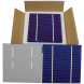 eco-worthy-100-watts-diy-solar-40pcs-poly-solar-cells-5×5-2-5w-high-power-a-grade-8