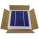 eco-worthy-100-watts-diy-solar-40pcs-poly-solar-cells-5×5-2-5w-high-power-a-grade-9