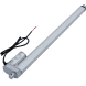 eco-worthy-12-volt-18-inch-stroke-linear-actuator-330-pounds-lbs-maximum-lift-for-solar-tracker-2