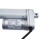 eco-worthy-12-volt-18-inch-stroke-linear-actuator-330-pounds-lbs-maximum-lift-for-solar-tracker-5