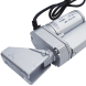 eco-worthy-12-volt-18-inch-stroke-linear-actuator-330-pounds-lbs-maximum-lift-for-solar-tracker-6