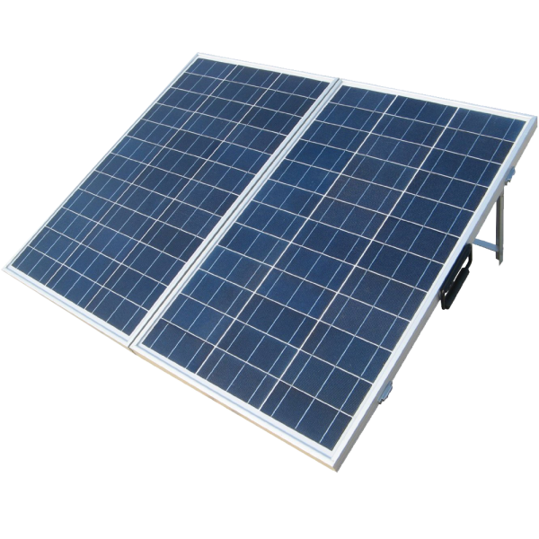 eco-worthy-12-volts-120-watts-portable-folding-polycrystalline-pv-solar-panel-1 eco-worthy-12-volts-120-watts-portable-folding-polycrystalline-pv-solar-panel-1
