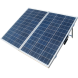 eco-worthy-12-volts-120-watts-portable-folding-polycrystalline-pv-solar-panel-1