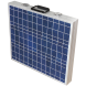 eco-worthy-12-volts-120-watts-portable-folding-polycrystalline-pv-solar-panel-2