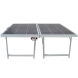 eco-worthy-12-volts-120-watts-portable-folding-polycrystalline-pv-solar-panel-4