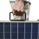 eco-worthy-12-volts-120-watts-portable-folding-polycrystalline-pv-solar-panel-7
