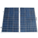eco-worthy-12-volts-120-watts-portable-folding-polycrystalline-pv-solar-panel-9