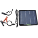 eco-worthy-12-volts-5-watts-portable-power-solar-panel-battery-charger-backup-1