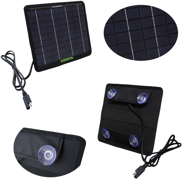eco-worthy-12-volts-5-watts-portable-power-solar-panel-battery-charger-backup-3 eco-worthy-12-volts-5-watts-portable-power-solar-panel-battery-charger-backup-3