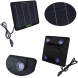 eco-worthy-12-volts-5-watts-portable-power-solar-panel-battery-charger-backup-3