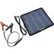 eco-worthy-12-volts-5-watts-portable-power-solar-panel-battery-charger-backup-4