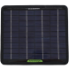eco-worthy-12-volts-5-watts-portable-power-solar-panel-battery-charger-backup-5