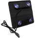 eco-worthy-12-volts-5-watts-portable-power-solar-panel-battery-charger-backup-6