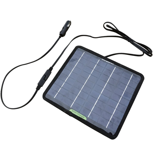 eco-worthy-12-volts-5-watts-portable-power-solar-panel-battery-charger-backup-7