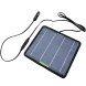 eco-worthy-12-volts-5-watts-portable-power-solar-panel-battery-charger-backup-7