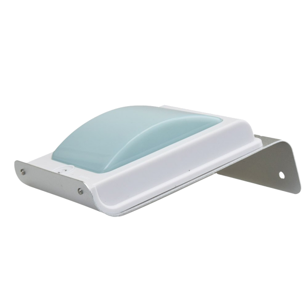 generic-sl-10p2-waterproof-16-led-solar-power-voice-control-sound-sensor-garden-security-lamp-1 generic-sl-10p2-waterproof-16-led-solar-power-voice-control-sound-sensor-garden-security-lamp-1