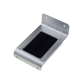 generic-sl-10p2-waterproof-16-led-solar-power-voice-control-sound-sensor-garden-security-lamp-4