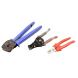 iwiss-fspv-3-crimper-kits-for-mc3-mc4-tyco-solar-connectors-2-5-4-6mm-1