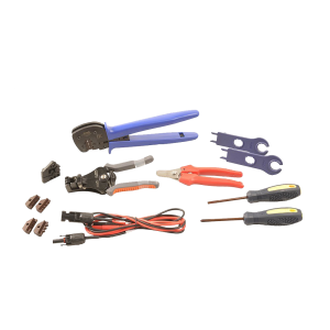 iwiss-fspv-3-crimper-kits-for-mc3-mc4-tyco-solar-connectors-2-5-4-6mm-5 iwiss-fspv-3-crimper-kits-for-mc3-mc4-tyco-solar-connectors-2-5-4-6mm-5