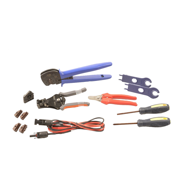 iwiss-fspv-3-crimper-kits-for-mc3-mc4-tyco-solar-connectors-2-5-4-6mm-5