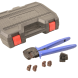 iwiss-fspv-3-crimper-kits-for-mc3-mc4-tyco-solar-connectors-2-5-4-6mm-6