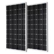 renogy-2-piece-100w-monocrystalline-photovoltaic-pv-solar-panel-module-12v-battery-charging-1