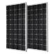 renogy-2-piece-100w-monocrystalline-photovoltaic-pv-solar-panel-module-12v-battery-charging-1