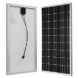 renogy-2-piece-100w-monocrystalline-photovoltaic-pv-solar-panel-module-12v-battery-charging-3