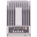 renogy-20-amp-commander-mppt-solar-charge-controller-1