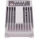 renogy-20-amp-commander-mppt-solar-charge-controller-2
