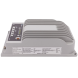 renogy-20-amp-commander-mppt-solar-charge-controller-3