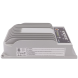 renogy-20-amp-commander-mppt-solar-charge-controller-4